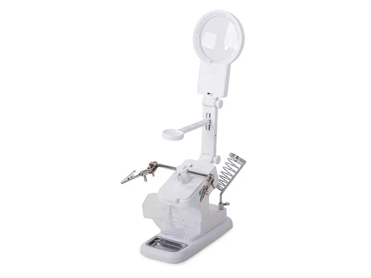 lupa-pe-5035-25-x-model-5035