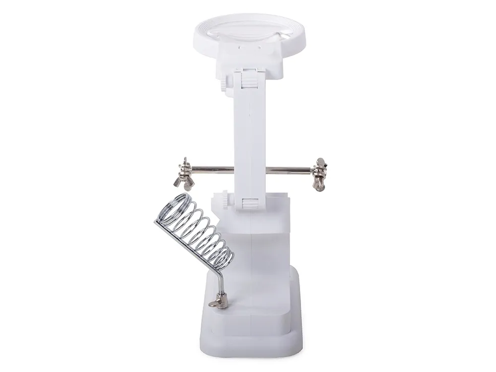 lupa-pe-5035-25-x-marka-pe