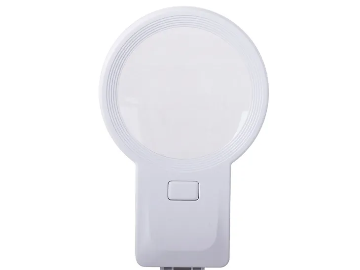 lupa-pe-5035-25-x-kod-producenta-5035