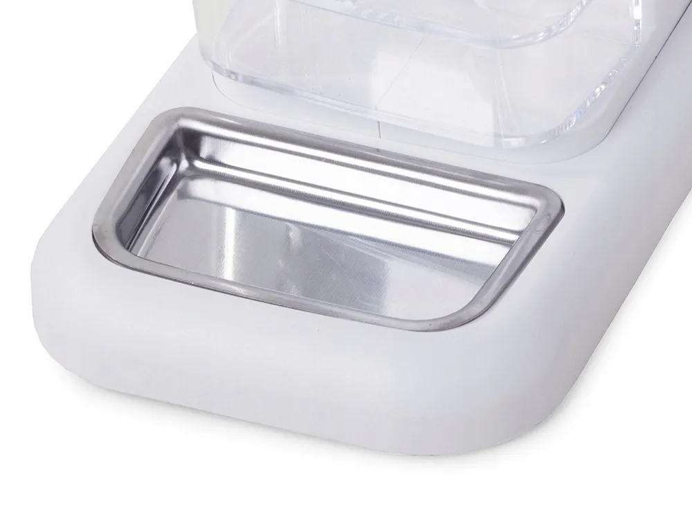 lupa-pe-5035-25-x-marka-pe