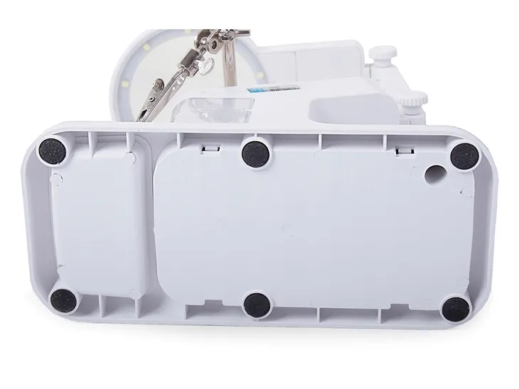 lupa-pe-5035-25-x-marka-pe-kolor-bialy