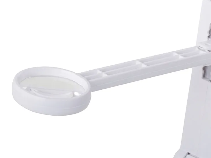 lupa-pe-5035-25-x-marka-pe-kod-producenta-5035