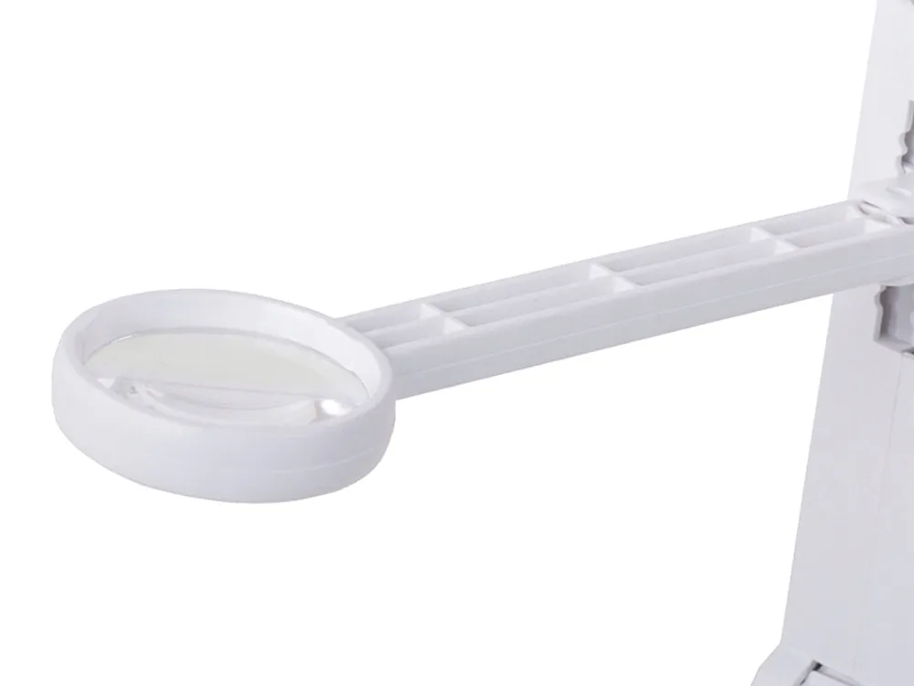 lupa-pe-5035-25-x-marka-pe