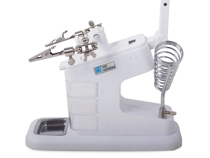 lupa-pe-5035-25-x-marka-pe-maksymalne-powiekszenie-25-x