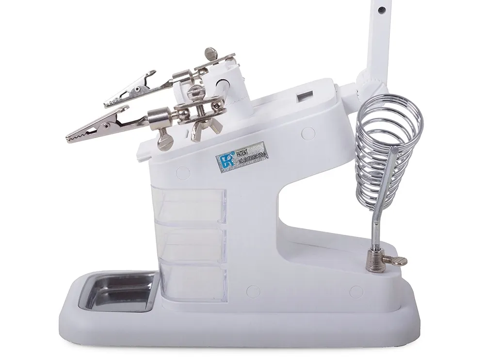 lupa-pe-5035-25-x-marka-pe