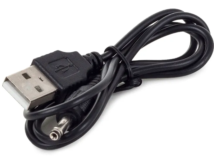 lupa-pe-5035-25-x-model-5035-kolor-bialy