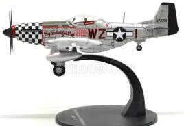 p-51d-mustang-usaf-deagostini-1-72
