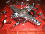 p-51d-mustang-usaf-deagostini-1-72-marka-de-agostini