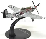 p-51d-mustang-usaf-deagostini-1-72-model-p-51d-mustang