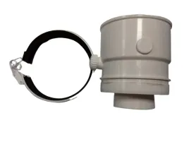 acv-adapter-kominowy-prosty-60-100-do-kotla-ilea