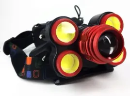 latarka-profesjonalna-czolowa-z-dioda-cree-4260a