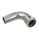 kolanko-stal-sanha-42-mm