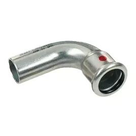 kolanko-stal-sanha-42-mm