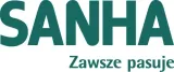 sanha-therm-luk-nyplowy-90-stopni-pxpz-42-stal-weglowa-zapras-rodzaj-rury-kolanko