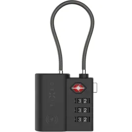 klodka-z-lokalizatorem-gps-do-ios-find-my-bluetooth-5-2-fixed-komapktowa