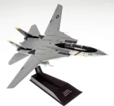 f-14a-tomcat-hachette-1-100