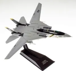 f-14a-tomcat-hachette-1-100