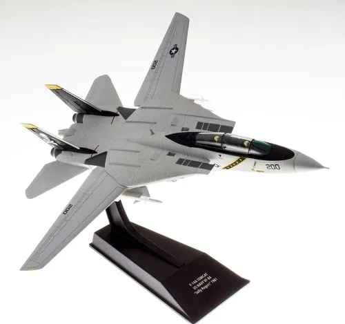 f-14a-tomcat-hachette-1-100-marka-hachette