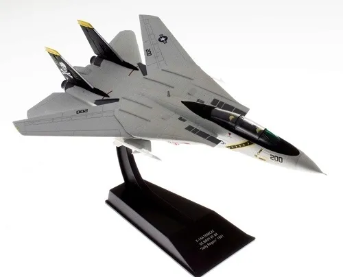 f-14a-tomcat-hachette-1-100