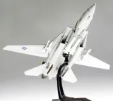 f-14a-tomcat-hachette-1-100-model-f-14a-tomcat-jolly-rogers