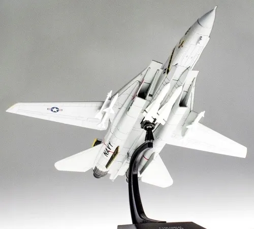 f-14a-tomcat-hachette-1-100