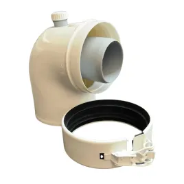 acv-adapter-kominowy-kolano-90-stopni-60-100-do-kotla-ilea-kurama