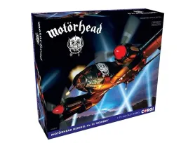 heinkel-he-111-motorhead-bomber-mh-79-corgi-1-72