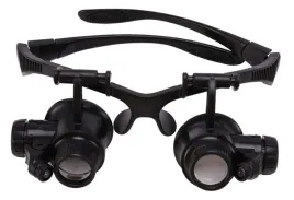 okulary-lupa-szklo-powiekszajace-20x-z-led-4398a