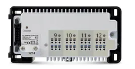 modul-rozszerzajacy-listwy-kl08rf-24v-kl04rf24v