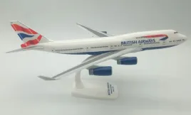 model-samolotu-boeing-747-400-british-airways-1-250