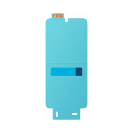 2-x-folia-ochronna-samsung-antyrefleksyjna-do-galaxy-s25-aplikator