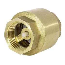 zawor-zwrotny-invena-2-zz-12-050-l