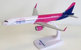 model-samolotu-airbus-321-neo-wizzair-ppc-1-200-prezent-box-ce