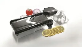 tarka-kuchenna-ibili-mandolina-5-nasadek-