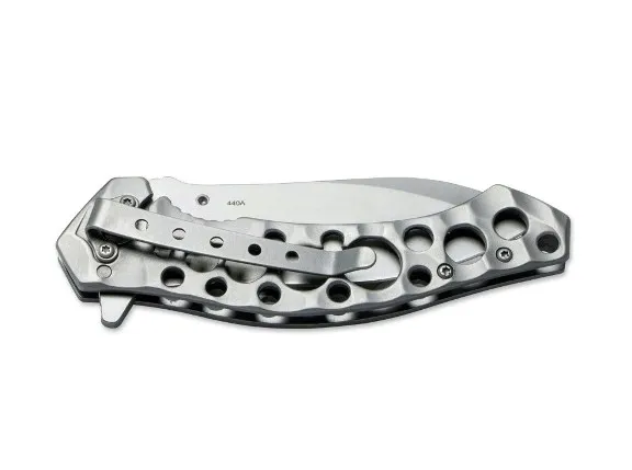 noz-turystyczny-boker