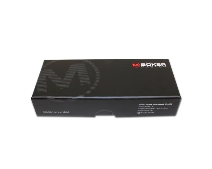 noz-turystyczny-boker-typ-skladane