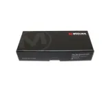 noz-turystyczny-boker-typ-skladane