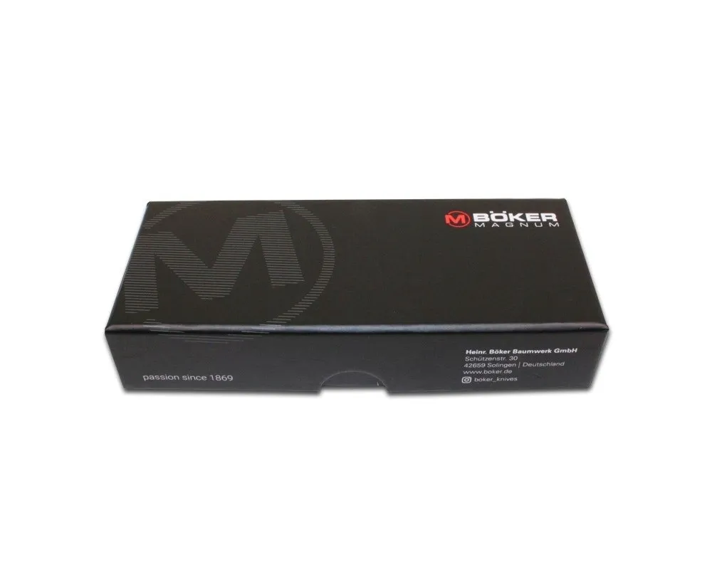 noz-turystyczny-boker-marka-boker