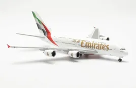 model-samolotu-airbus-a380-emirates-1-500-a6-eog