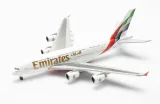 model-samolotu-airbus-a380-emirates-1-500-a6-eog-marka-herpa
