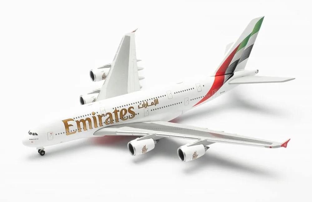 model-samolotu-airbus-a380-emirates-1-500-a6-eog