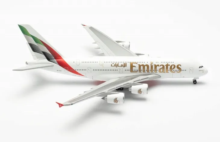 model-samolotu-airbus-a380-emirates-1-500-a6-eog-stan-zlozenia-calosc-die-cast