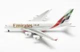model-samolotu-airbus-a380-emirates-1-500-a6-eog-model-model-samolotu-airbus-a380-emirates-1-500-a6-eog
