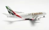 model-samolotu-airbus-a380-emirates-1-500-a6-eog-skala-skala-1-500