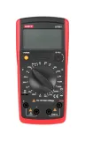 multimetr-reczny-uni-t-ut601