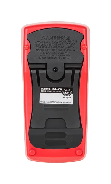 multimetr-reczny-uni-t-ut601-rodzaj-wyswietlacza-lcd