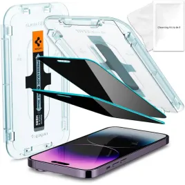 szklo-hartowane-spigen-do-apple-iphone-14-pro-max-2-szt