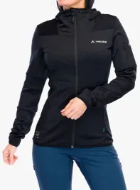 bluza-polarowa-damska-vaude-monviso-fleece-jacket-ii-black-38-s