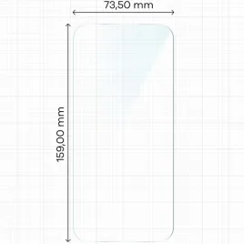 szklo-hartowane-bizon-do-apple-iphone-16-pro-max-1-szt