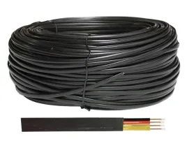 kabel-telefoniczny-lexton-100-metrow-czarny